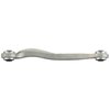 CONT ARM - image 4