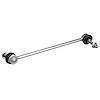 SUSP STABIL BAR LINK - image 1