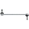 SUSP STABIL BAR LINK - image 2