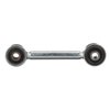CONT ARM - image 2