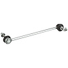 SUSP STABIL BAR LINK