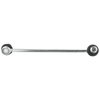 SUSP STABIL BAR LINK - image 2