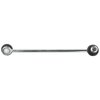 SUSP STABIL BAR LINK - image 3