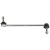 SUSP STABIL BAR LINK - image 4