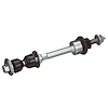 SUSP STABIL BAR LINK - image 1
