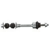 SUSP STABIL BAR LINK - image 2