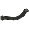 CONT ARM - image 1