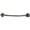 CONT ARM - image 2