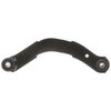 CONT ARM - image 3