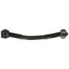 CONT ARM - image 4