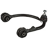 SUSP CONT ARM BALL JOINT - image 1