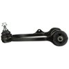 SUSP CONT ARM BALL JOINT - image 2