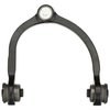 SUSP CONT ARM BALL JOINT - image 3