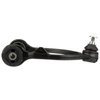 SUSP CONT ARM BALL JOINT - image 4