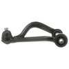 SUSP CONT ARM BALL JOINT - image 2