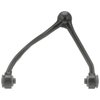SUSP CONT ARM BALL JOINT - image 3