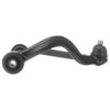 SUSP CONT ARM BALL JOINT - image 4