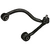 SUSP CONT ARM BALL JOINT