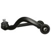 SUSP CONT ARM BALL JOINT - image 2