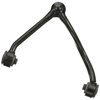 SUSP CONT ARM BALL JOINT - image 3