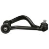SUSP CONT ARM BALL JOINT - image 4