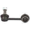 SUSP STABIL BAR LINK - image 2