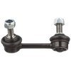 SUSP STABIL BAR LINK - image 3