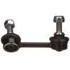 SUSP STABIL BAR LINK - image 2