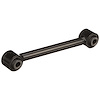 CONT ARM - image 1