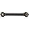 CONT ARM - image 2