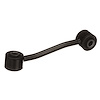 SUSP STABIL BAR LINK - image 1