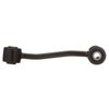 SUSP STABIL BAR LINK - image 2