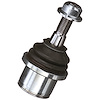 BALL JOINT - image 1