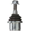 BALL JOINT - image 2
