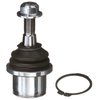 BALL JOINT - image 3