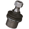 BALL JOINT - image 1