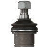 BALL JOINT - image 2