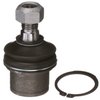 BALL JOINT - image 3