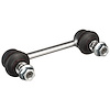 SUSP STABIL BAR LINK - image 1