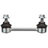 SUSP STABIL BAR LINK - image 2