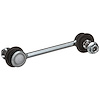 SUSP STABIL BAR LINK - image 1