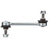 SUSP STABIL BAR LINK - image 2