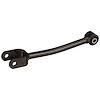 CONT ARM - image 1