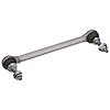 SUSP STABIL BAR LINK - image 1
