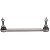 SUSP STABIL BAR LINK - image 2