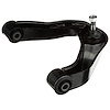 SUSP CONT ARM BALL JOINT - image 1
