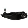 SUSP CONT ARM BALL JOINT - image 2