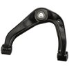 SUSP CONT ARM BALL JOINT - image 3
