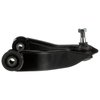 SUSP CONT ARM BALL JOINT - image 4