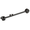 SUSP TRAILING ARM - image 1